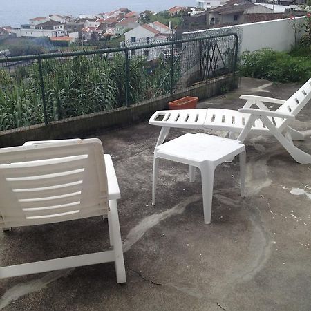 فيلا Sea Bay House اجوا المظهر الخارجي الصورة