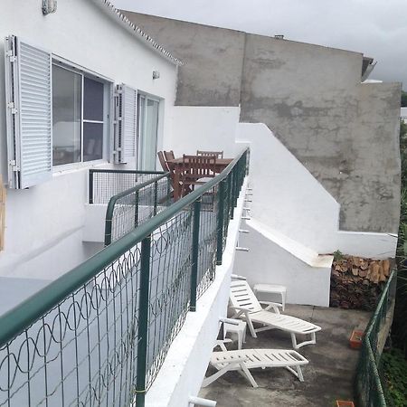 فيلا Sea Bay House اجوا المظهر الخارجي الصورة