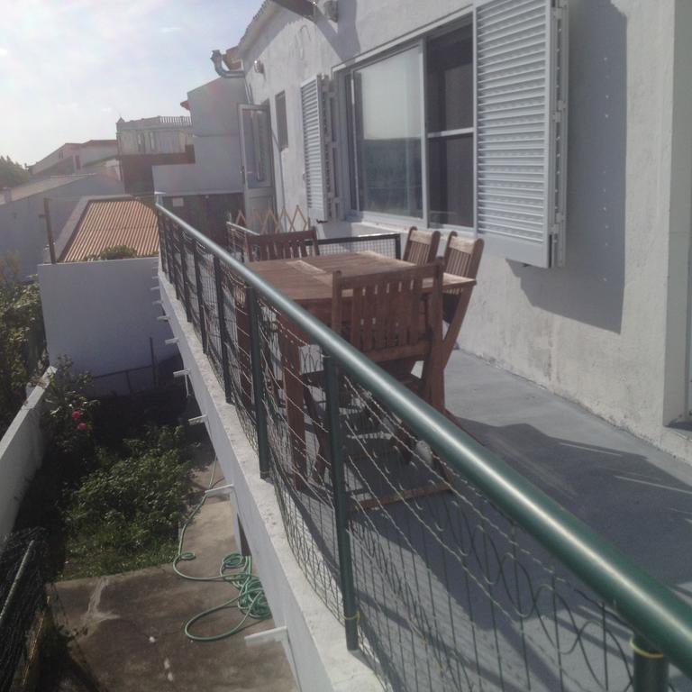 فيلا Sea Bay House اجوا المظهر الخارجي الصورة