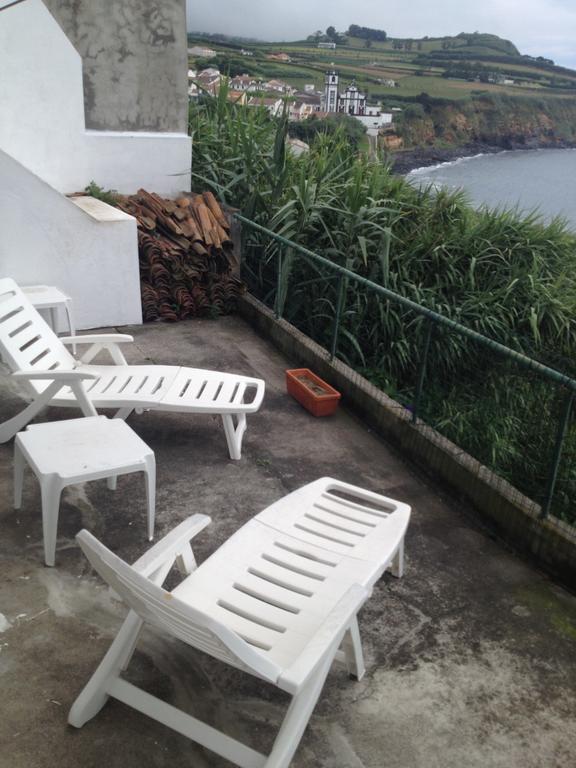 فيلا Sea Bay House اجوا المظهر الخارجي الصورة