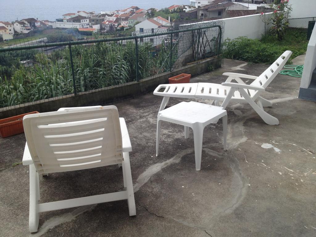 فيلا Sea Bay House اجوا المظهر الخارجي الصورة