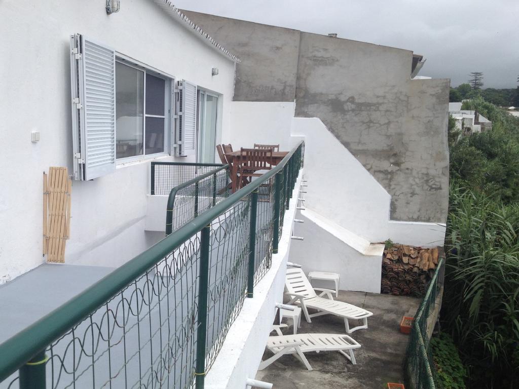 فيلا Sea Bay House اجوا المظهر الخارجي الصورة