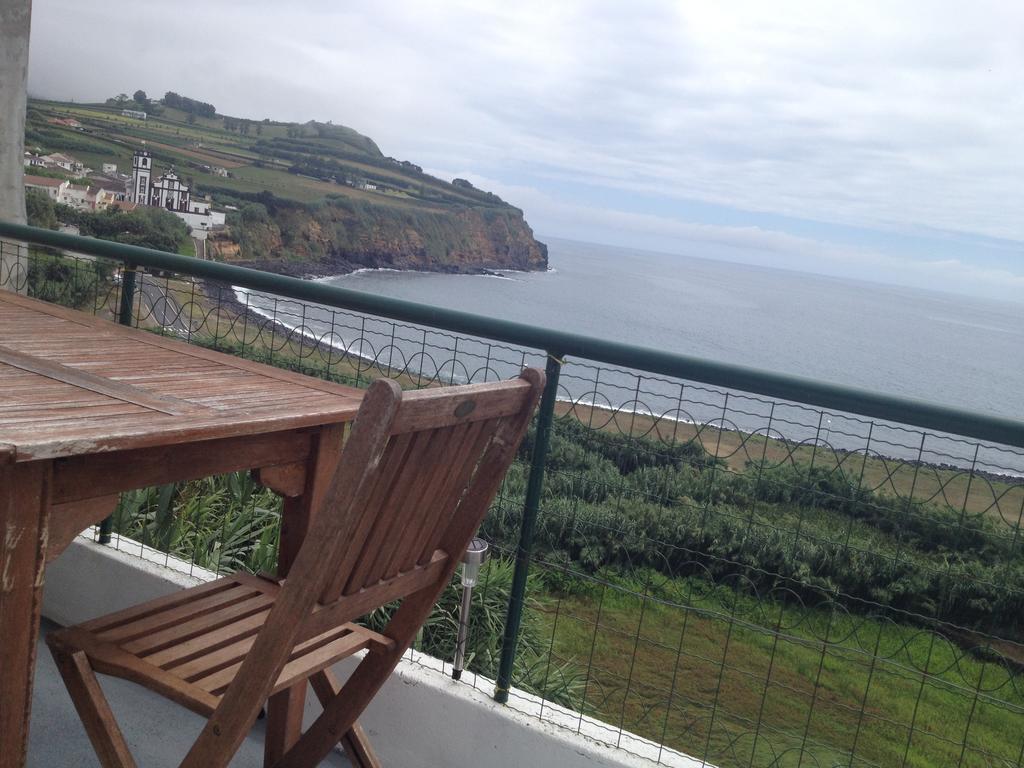 فيلا Sea Bay House اجوا المظهر الخارجي الصورة