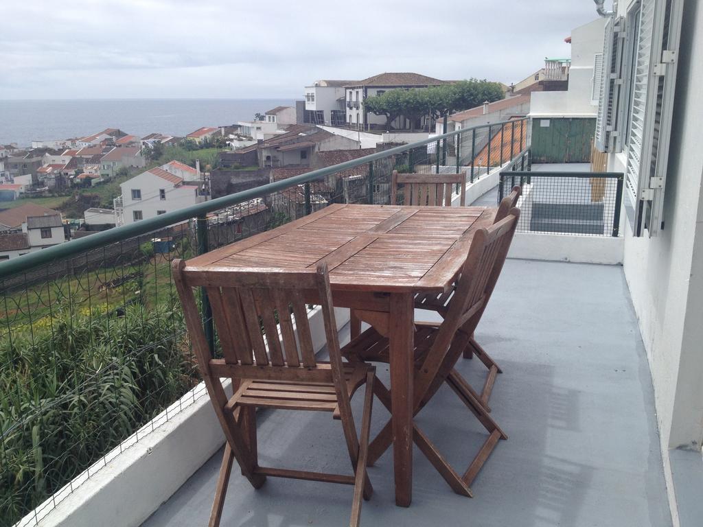 فيلا Sea Bay House اجوا المظهر الخارجي الصورة