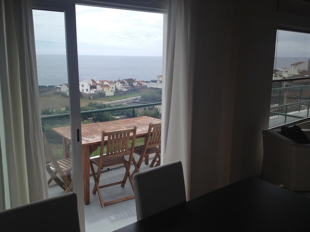 فيلا Sea Bay House اجوا المظهر الخارجي الصورة