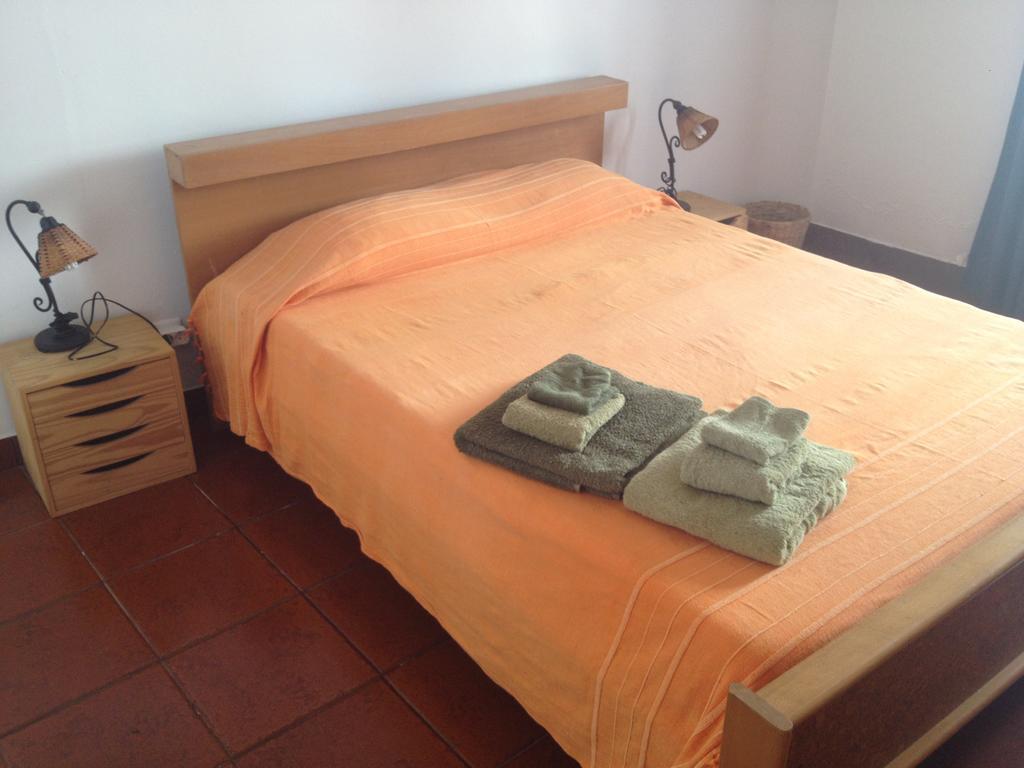 فيلا Sea Bay House اجوا المظهر الخارجي الصورة