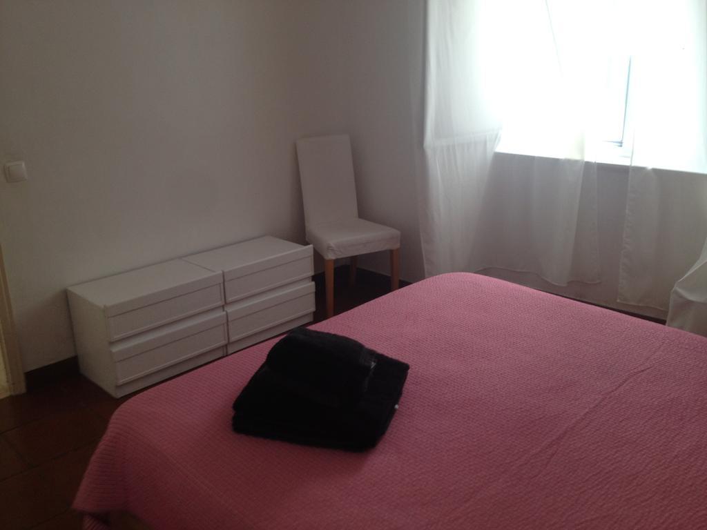 فيلا Sea Bay House اجوا المظهر الخارجي الصورة