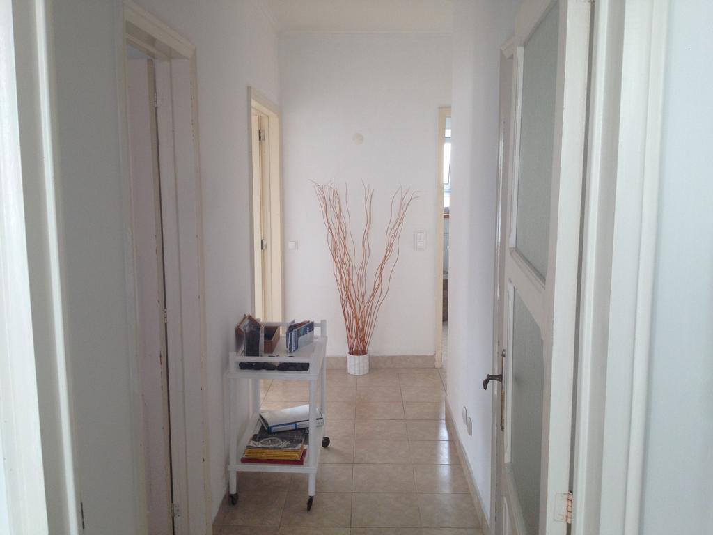 فيلا Sea Bay House اجوا المظهر الخارجي الصورة
