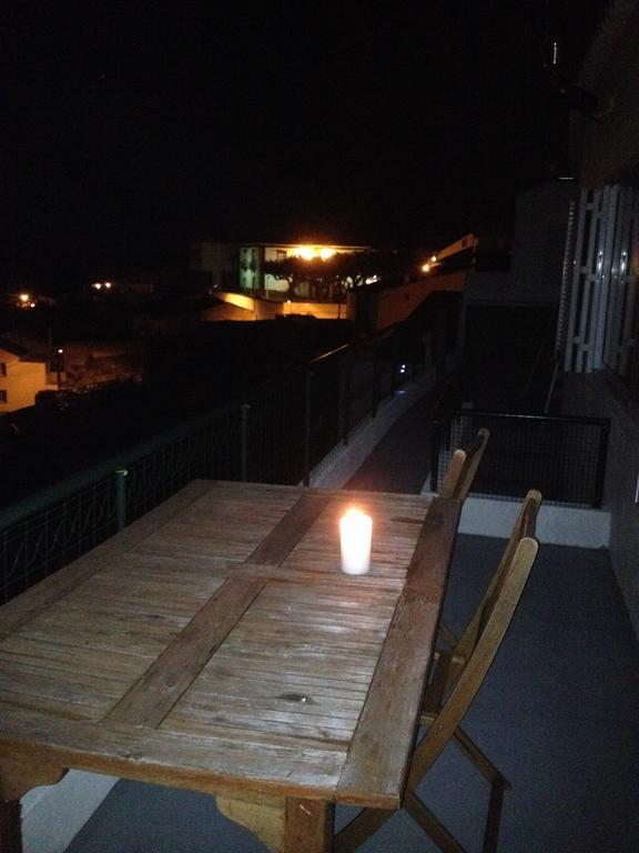 فيلا Sea Bay House اجوا المظهر الخارجي الصورة