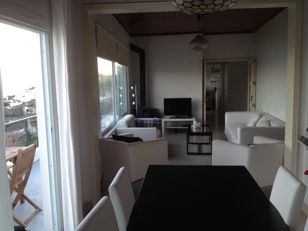 فيلا Sea Bay House اجوا المظهر الخارجي الصورة