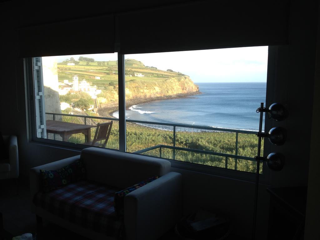 فيلا Sea Bay House اجوا المظهر الخارجي الصورة