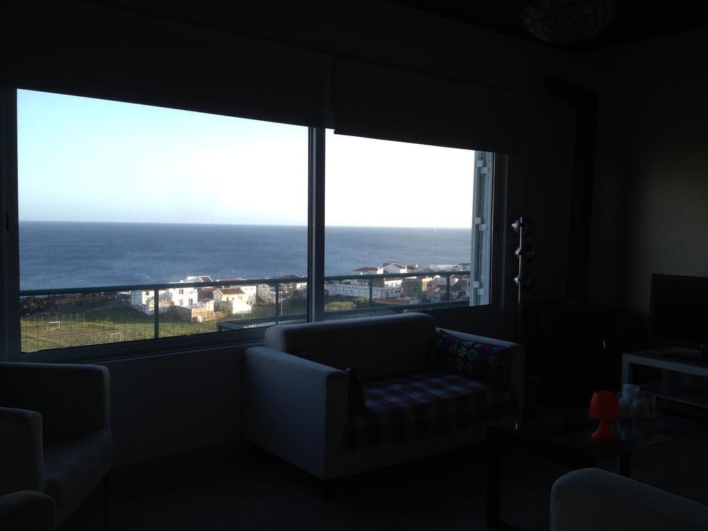 فيلا Sea Bay House اجوا المظهر الخارجي الصورة