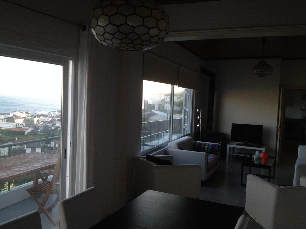فيلا Sea Bay House اجوا المظهر الخارجي الصورة